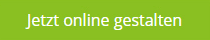 Jetzt Glasposter online gestalten Jetzt Glaspotser online gestalten